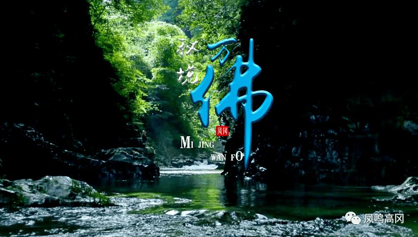 关于网民“谯城芳芳姐”公然侮辱火灾遇难学生处理情况的通报