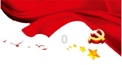 把最后两集都删了，它才能成为神作！